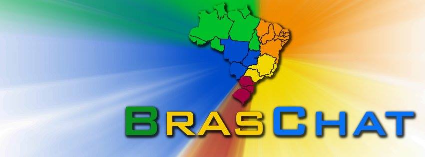 BrasChat Network