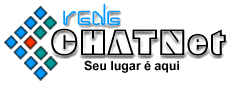Rede CHATNet