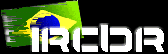Rede IRCBR