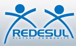 Rede Sul Virtual community