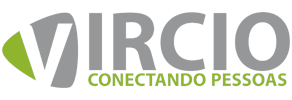 vIRCio Network